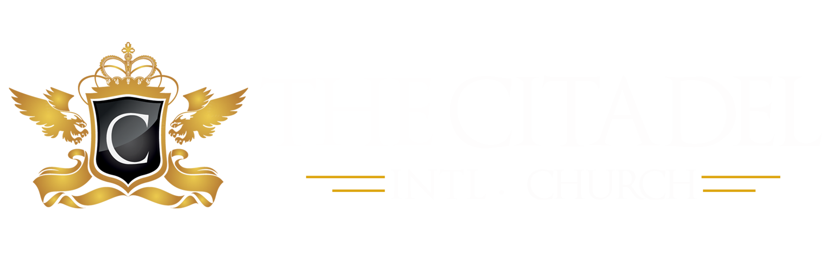 THE CITADEL INTERNATIONAL CHURCH MARYLAND